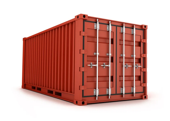 containers1