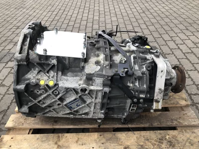 DAF 12AS1930 TD AS Tronic Gearbox 1833727