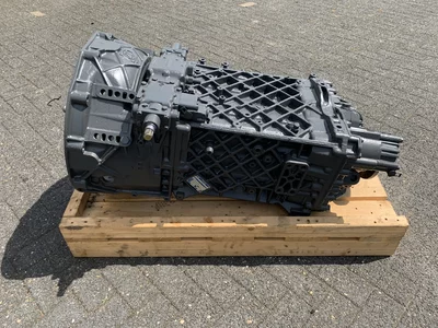 DAF 16S181 TO Gearbox 1315767