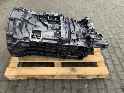 DAF 16S2333 TD Gearbox 1854541R